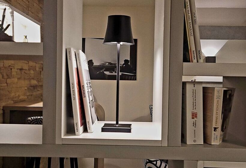 Отель Tulip Inn Frankfurt Airport