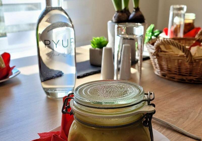 Отель Tulip Inn Frankfurt Airport