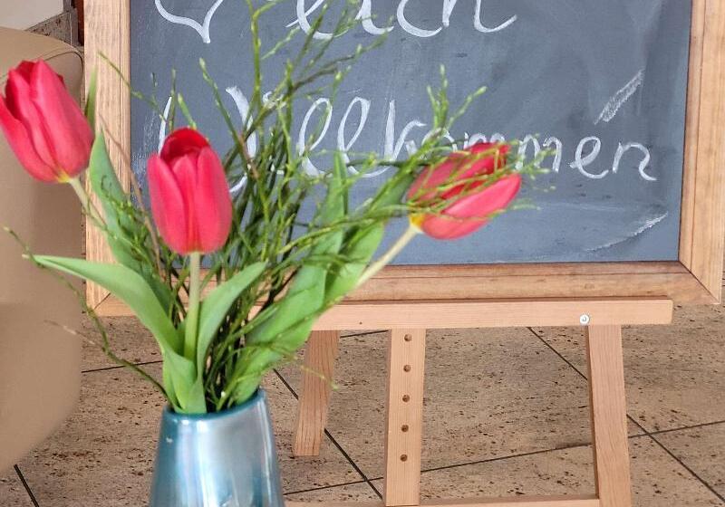 Отель Tulip Inn Frankfurt Airport