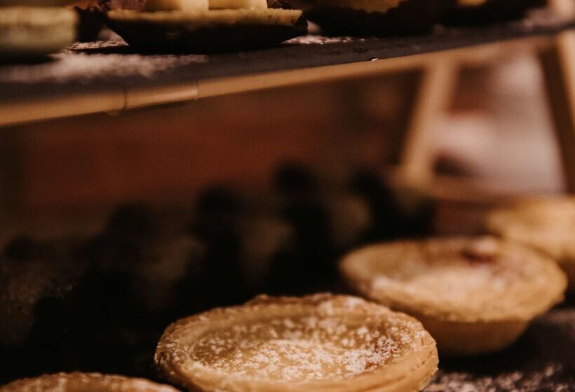 酒店 Tulip Inn Ludwigshafen City