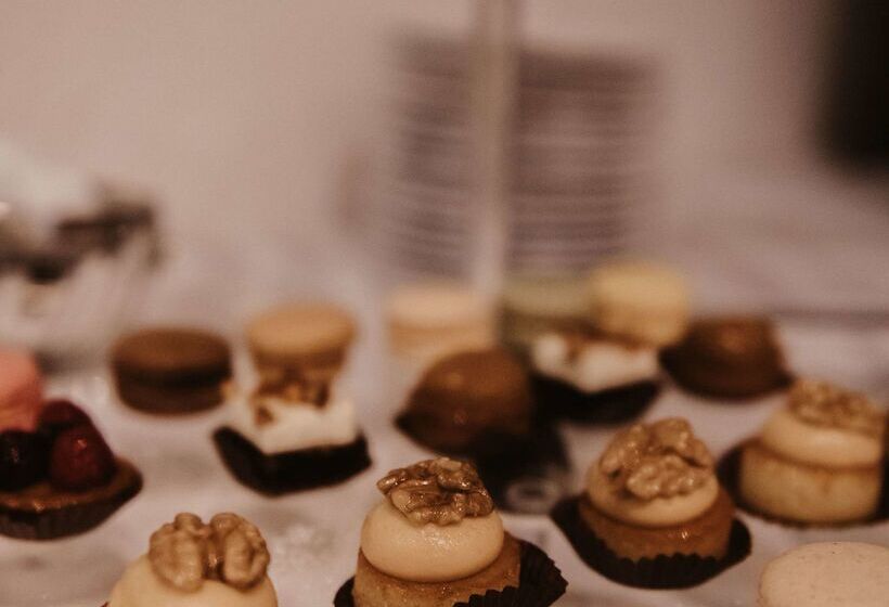 酒店 Tulip Inn Ludwigshafen City