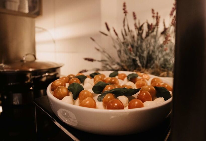 酒店 Tulip Inn Ludwigshafen City