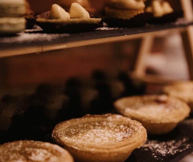 酒店 Tulip Inn Ludwigshafen City