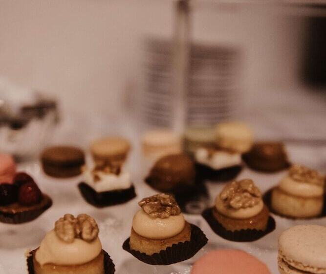 酒店 Tulip Inn Ludwigshafen City