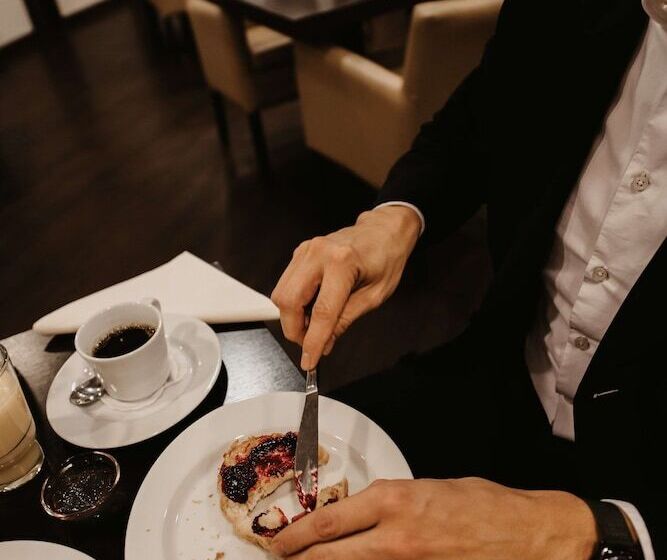 酒店 Tulip Inn Ludwigshafen City