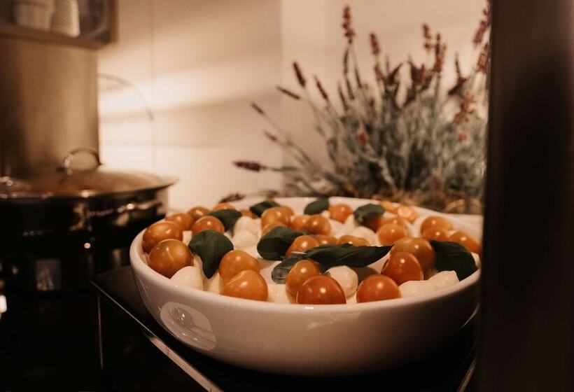 酒店 Tulip Inn Ludwigshafen City