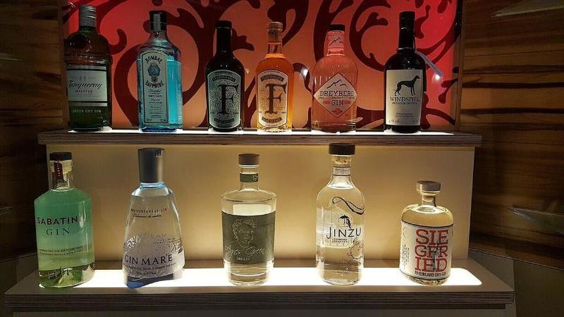 Uno Hotel Posthof Saarlouis