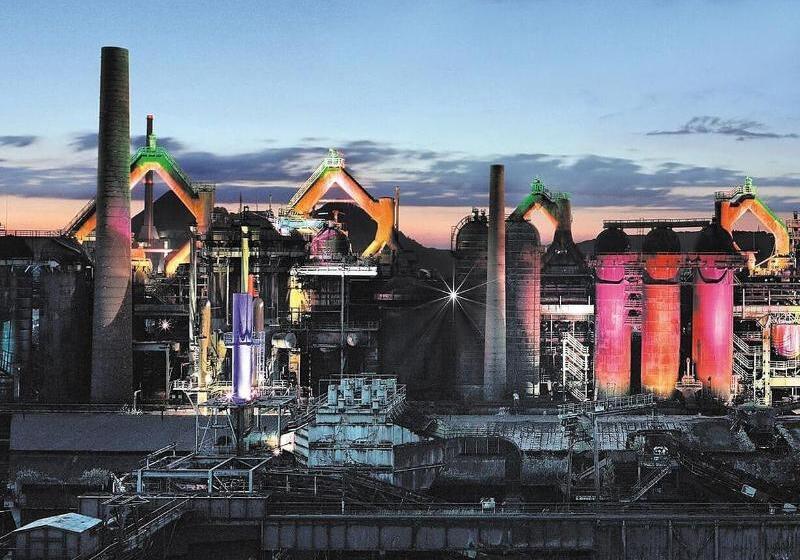 Uno Hotel Posthof Saarlouis