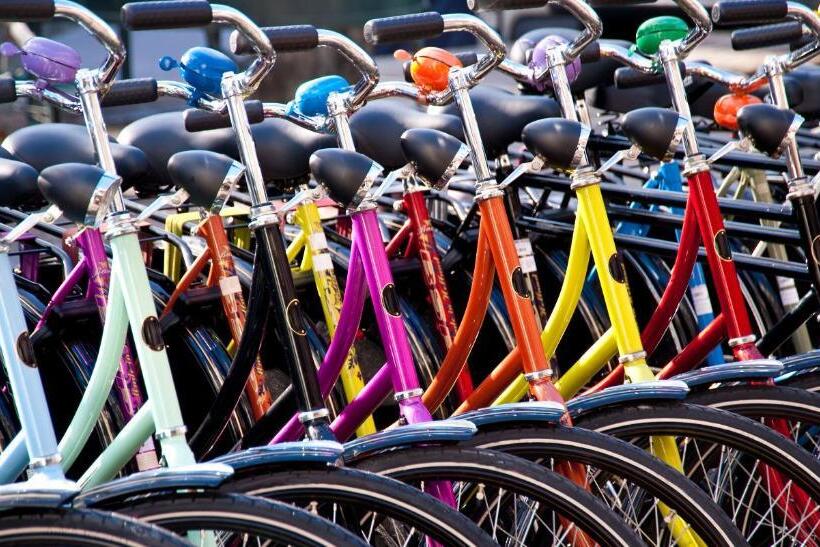 Victor S Seehotel Weingärtner Bostalsee