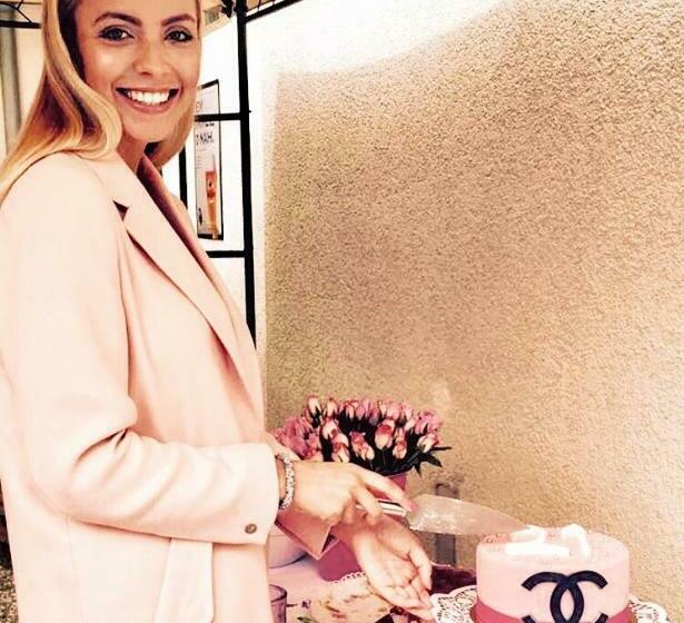 Отель Rhein Wagner