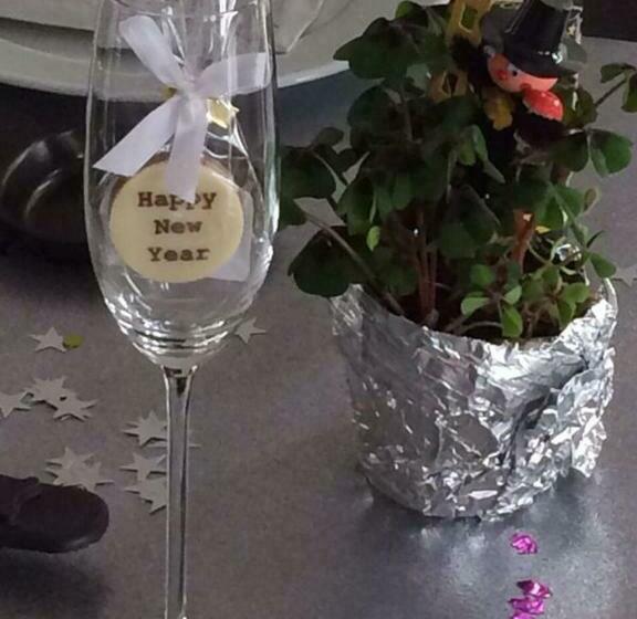 Отель Rhein Wagner