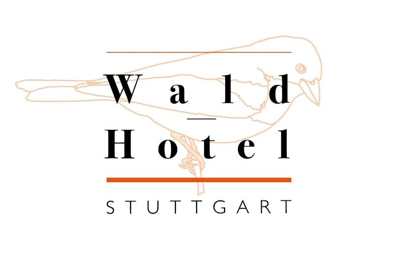 Waldhotel Stuttgart