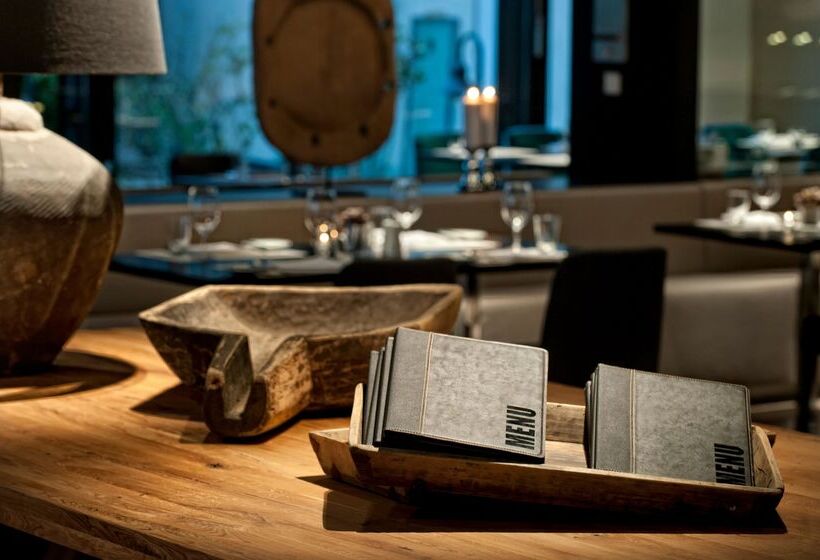 酒店 Wyndham Stuttgart Airport Messe