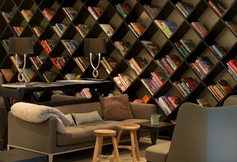 酒店 Wyndham Stuttgart Airport Messe