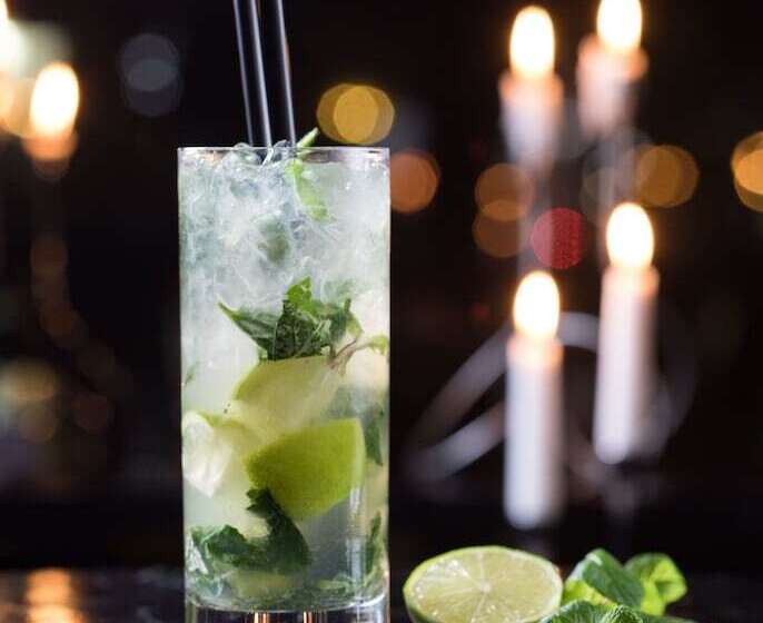 فندق Wyndham Stuttgart Airport Messe