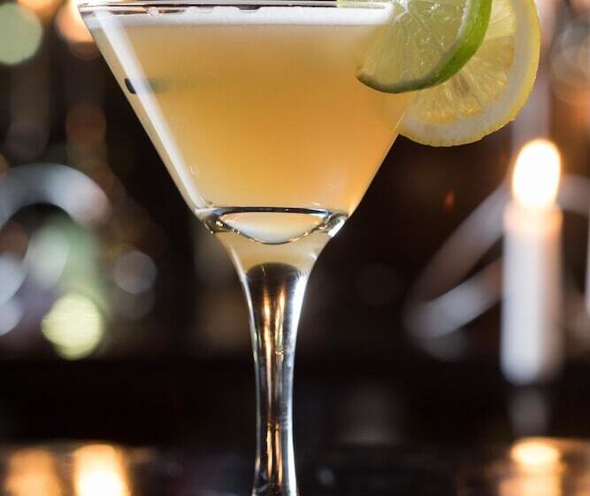 فندق Wyndham Stuttgart Airport Messe