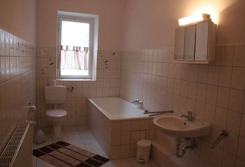 Landgasthof Hotel Rebe Alzey