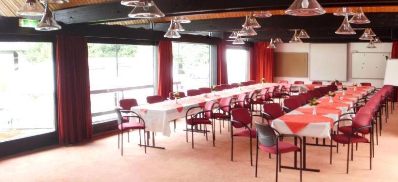 Landhotel Westerwald