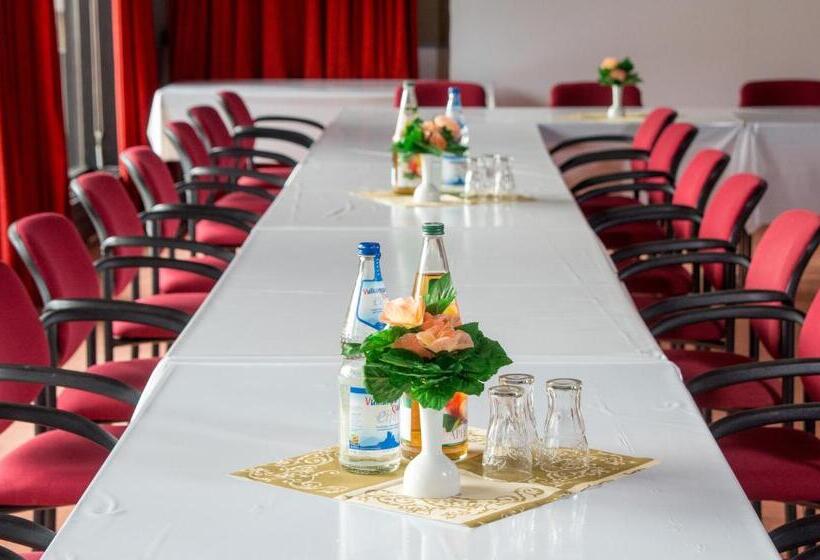 Landhotel Westerwald