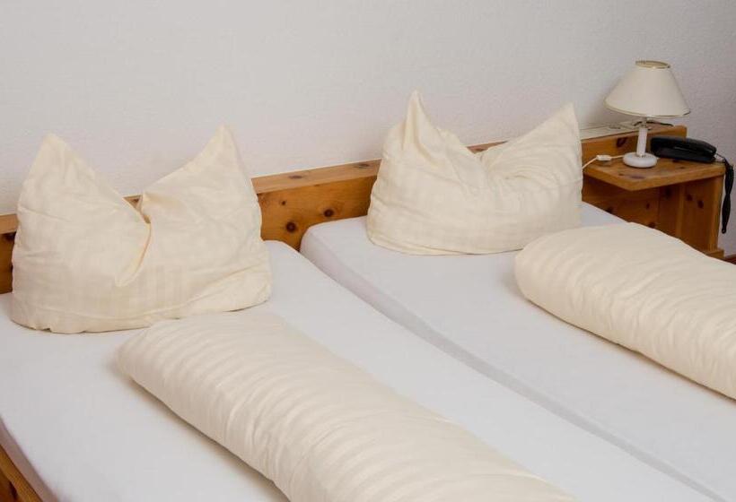 Landhotel Westerwald