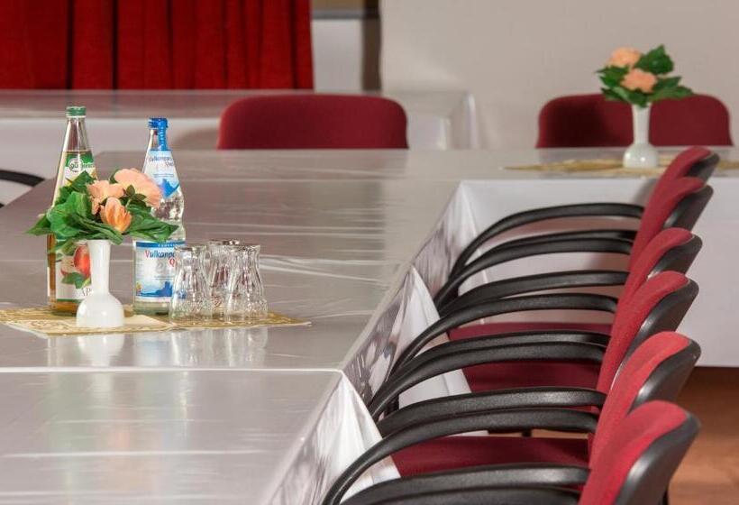 Landhotel Westerwald