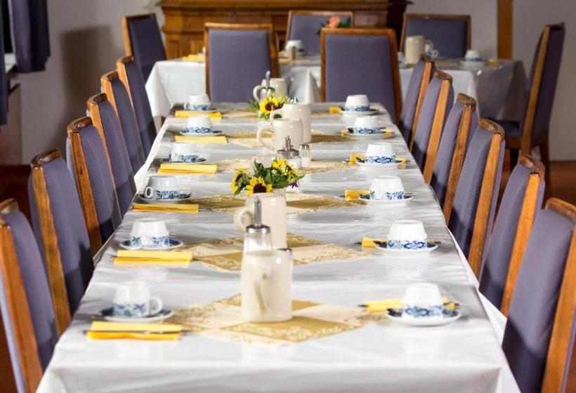 Landhotel Westerwald