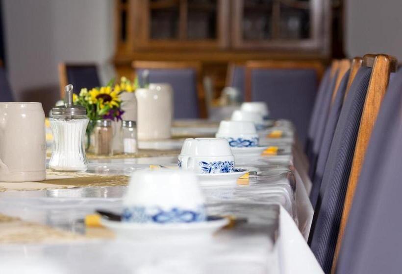 Landhotel Westerwald