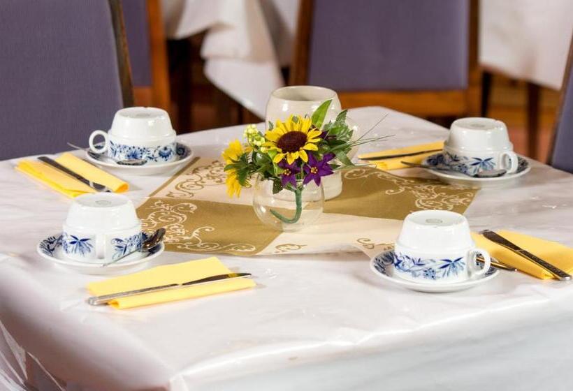 Landhotel Westerwald