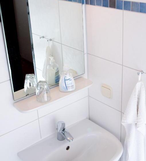 Landhotel Westerwald