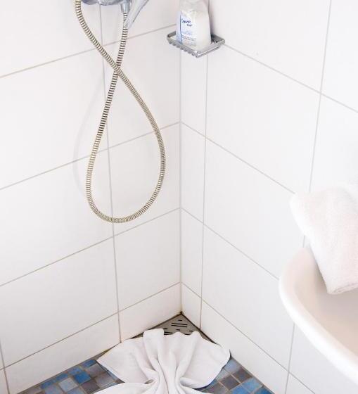 Landhotel Westerwald