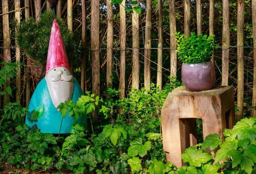 Maiers Johanniterbad Ringhotel Rottweil