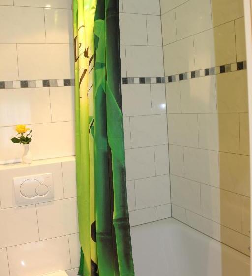 Parkhotel Rüdesheim