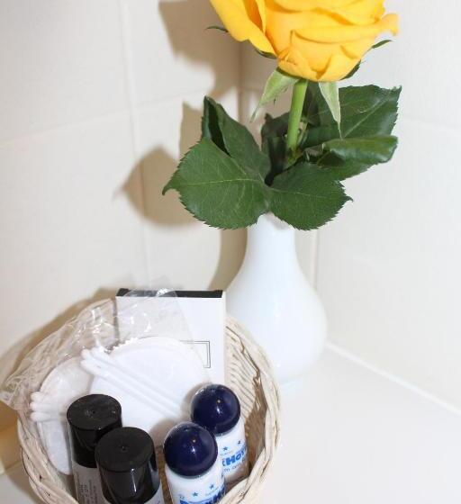 Parkhotel Rüdesheim