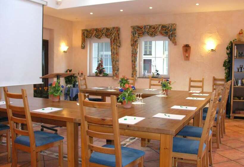 Rheinhotel Rüdesheim   Wellness