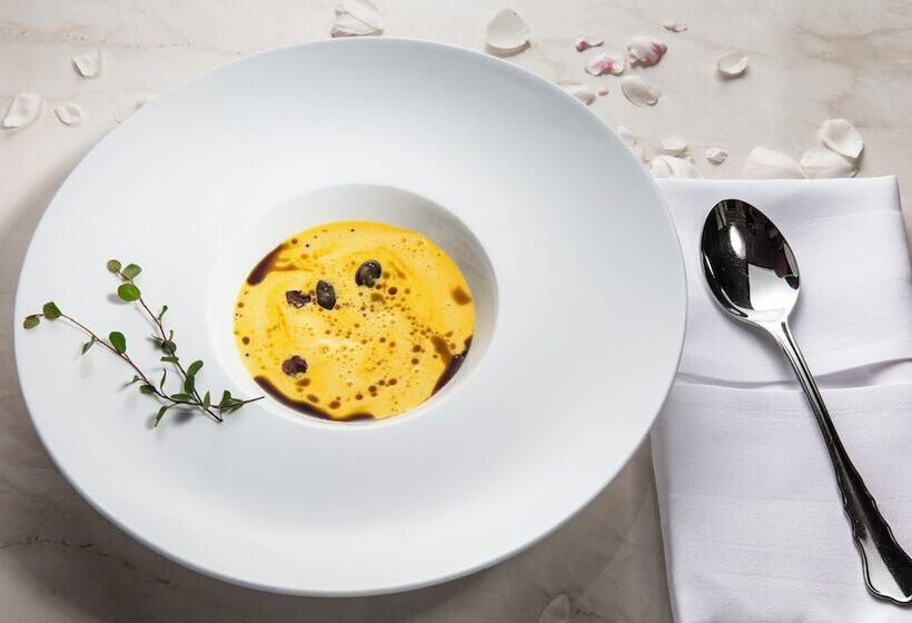 Romantik Hotel Neuhaus