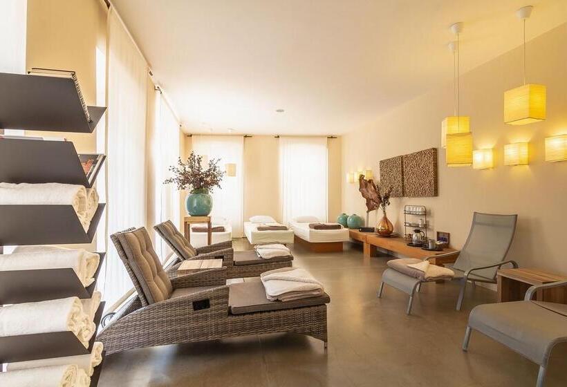 Romantik Jugendstilhotel Bellevue