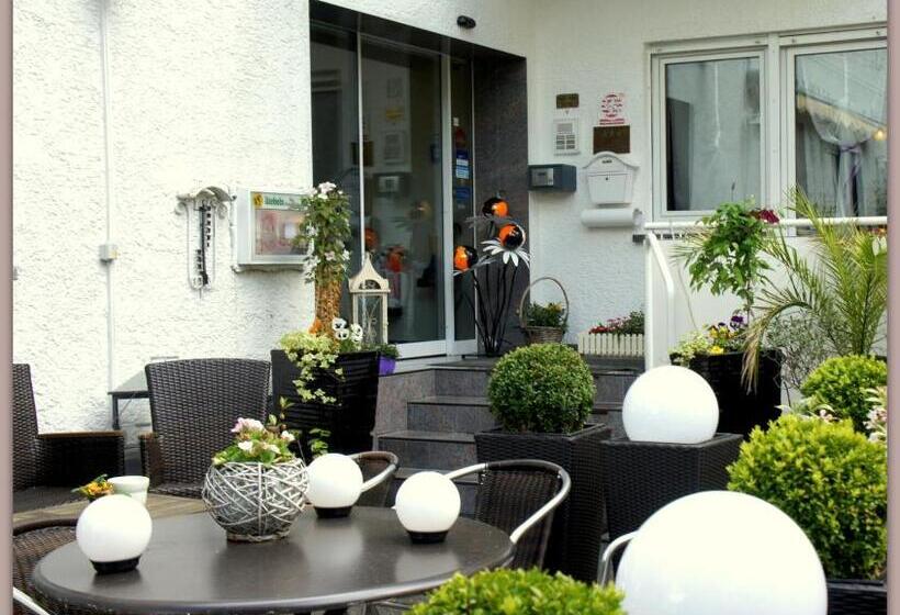 Sletz Parkhotel   Superior