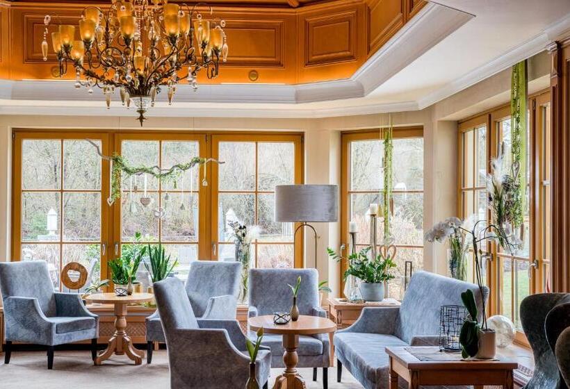 Aktiv Und Wohlfühlhotel Hammerhof