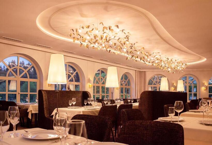 Aktiv Und Wohlfühlhotel Hammerhof