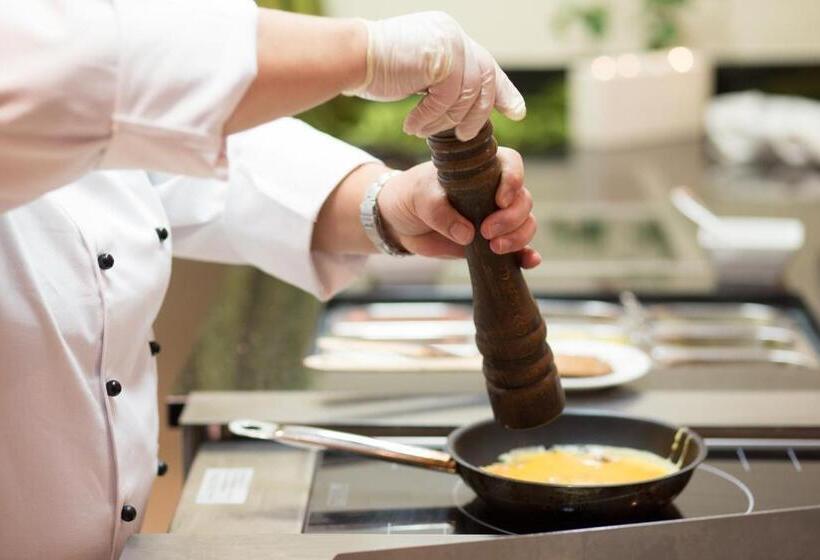 Aktiv Und Wohlfühlhotel Hammerhof