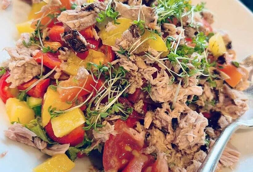 Akzent Hotel Restaurant Altdorfer Hof