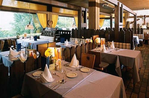 Arcadia Familotel Sonnenhof Grafenau