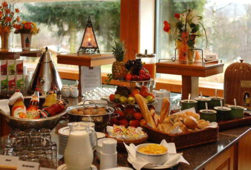 Arcadia Familotel Sonnenhof Grafenau