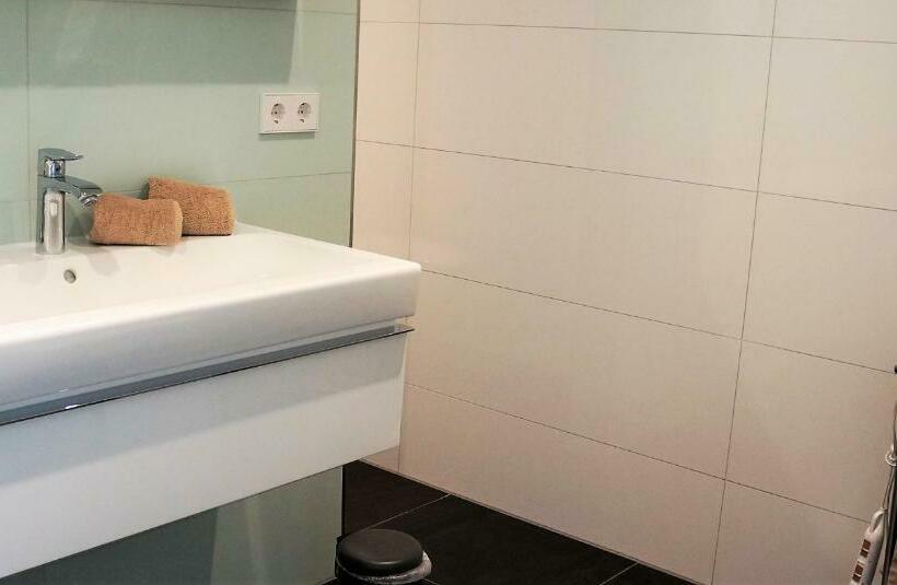 Bodensee Apartment Lindau Im Schachen Schlössle