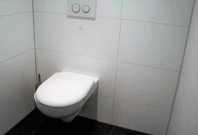 Bodensee Apartment Lindau Im Schachen Schlössle