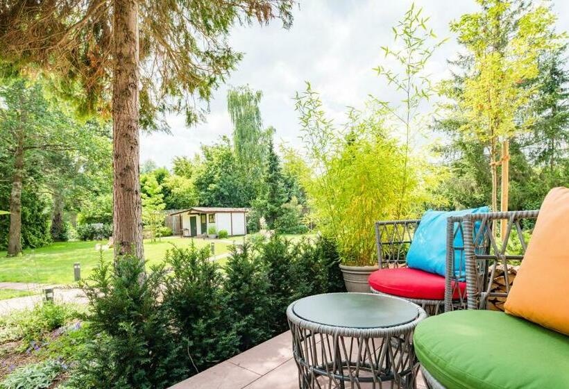 Boutique Hotel Bundschuh 3 Sterne Superior