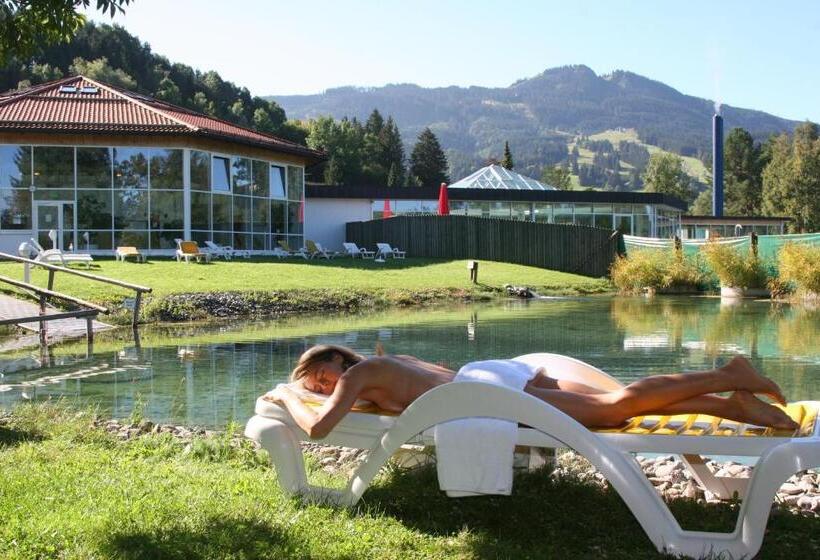 Brauerei Gasthof Hotel Post