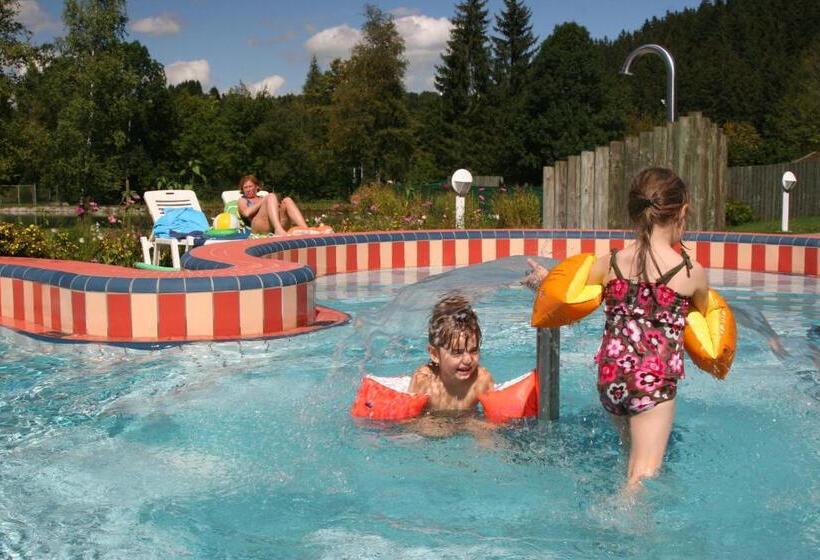 Brauerei Gasthof Hotel Post