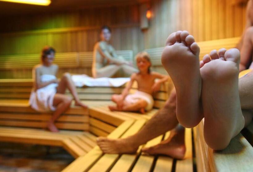 Brauerei Gasthof Hotel Post