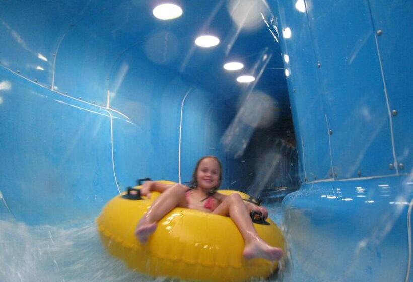 Brauerei Gasthof Hotel Post